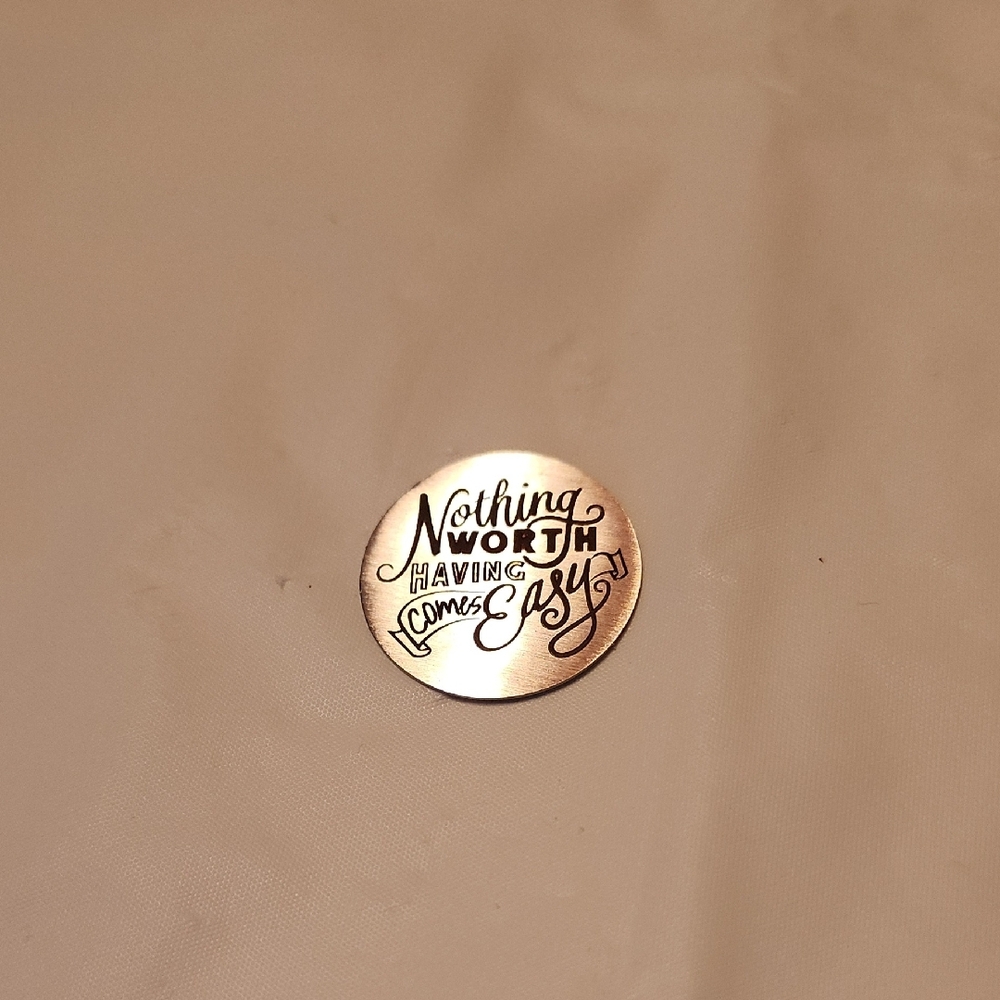 Set Of 4 Locket Inserts - Picture 5 of 5